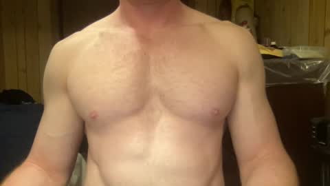 Snapshot of gingernospice chatting on 12-21-24, 02:04 Franc online show from 12-21-24, 02:04