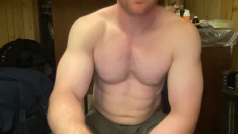 Snapshot of gingernospice chatting on 12-28-24, 04:30 Franc online show from 12-28-24, 04:30