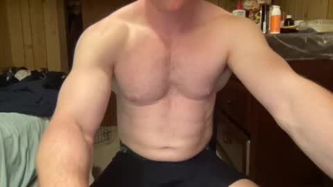 Snapshot of gingernospice chatting on 12-30-24, 12:52 Franc online show from 12-30-24, 12:52