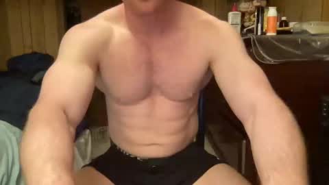 Snapshot of gingernospice chatting on 12-31-24, 01:41 Franc online show from 12-31-24, 01:41