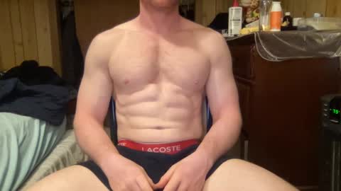 Snapshot of gingernospice chatting on 01-04-25, 01:31 Franc online show from 01-04-25, 01:31