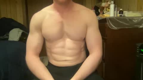 Snapshot of gingernospice chatting on 01-12-25, 01:48 Franc online show from 01-12-25, 01:48