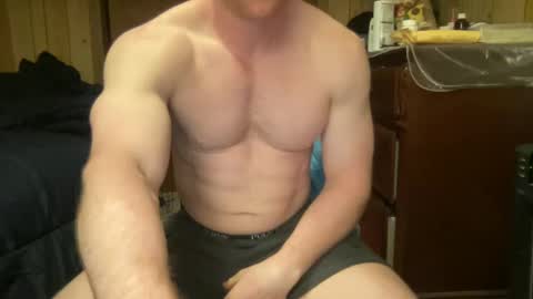 Snapshot of gingernospice chatting on 01-29-25, 12:24 Franc online show from 01-29-25, 12:24