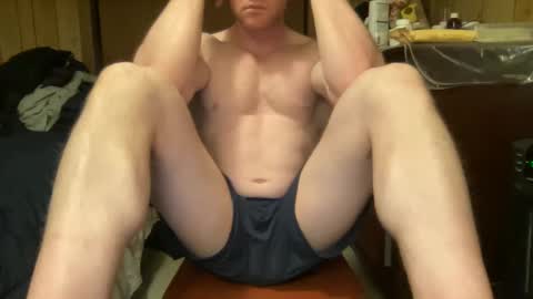 Snapshot of gingernospice chatting on 01-31-25, 12:17 Franc online show from 01-31-25, 12:17