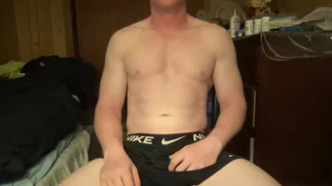 Snapshot of gingernospice chatting on 11-16-25, 11:49 Franc online show from 11-16-25, 11:49