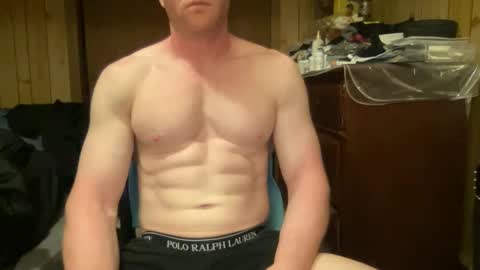 Snapshot of gingernospice chatting on 04-05-26, 10:34 Franc online show from 04-05-26, 10:34