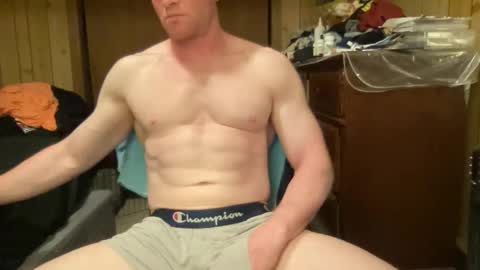 Snapshot of gingernospice chatting on 04-11-26, 06:45 Franc online show from 04-11-26, 06:45