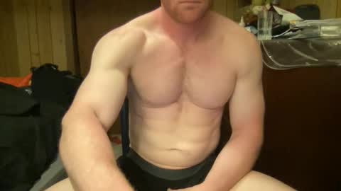 Snapshot of gingernospice chatting on 04-25-26, 11:35 Franc online show from 04-25-26, 11:35