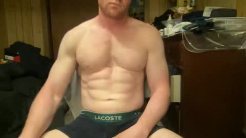 Snapshot of gingernospice chatting on 05-03-26, 12:33 Franc online show from 05-03-26, 12:33