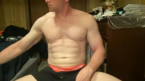 Snapshot of gingernospice chatting on 06-21-26, 11:02 Franc online show from 06-21-26, 11:02