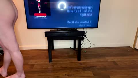 gingerrslut online show from 04-18-26, 02:37