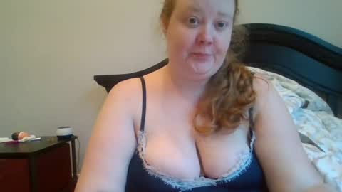 gingersnapssxx online show from 07-22-26, 10:45