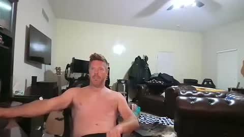 gingerzaddy online show from 09-09-25, 10:15