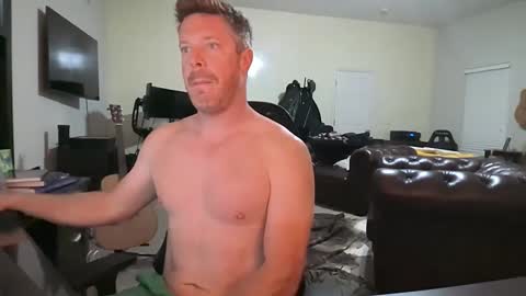 gingerzaddy online show from 10-14-25, 10:27