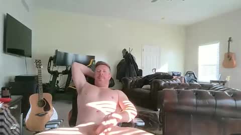 gingerzaddy online show from 12-14-25, 05:18