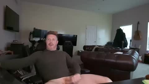 gingerzaddy online show from 01-17-26, 09:07