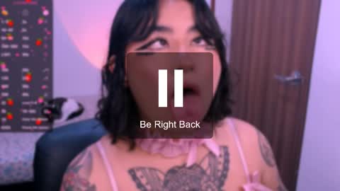 ginmeowuwu online show from 06-03-26, 06:02