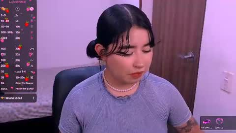 ginmeowuwu online show from 06-23-26, 07:12