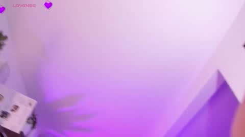 Snapshot of ginnaaaa_ chatting on 02-05-26, 12:59 Ginnaa online show from 02-05-26, 12:59