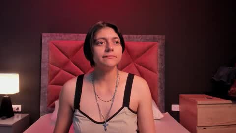 ginny_lee online show from 03-21-26, 12:10