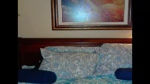 Snapshot of ginny_rose chatting on 03-29-26, 11:54 Ginny Rose online show from 03-29-26, 11:54