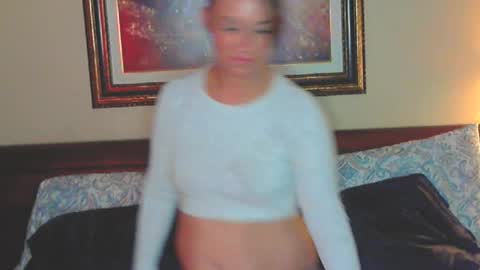 Snapshot of ginny_rose chatting on 04-01-26, 01:41 Ginny Rose online show from 04-01-26, 01:41