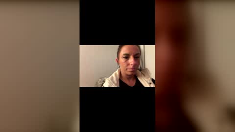 Snapshot of ginny_rose chatting on 04-02-26, 10:46 Ginny Rose online show from 04-02-26, 10:46