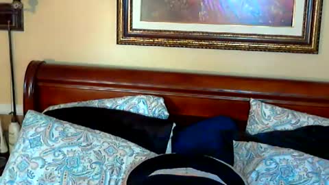 Snapshot of ginny_rose chatting on 05-15-26, 09:33 Ginny Rose online show from 05-15-26, 09:33