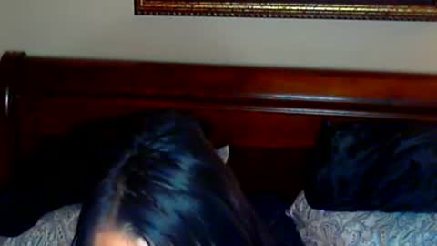 Snapshot of ginny_rose chatting on 06-17-26, 01:34 Ginny Rose online show from 06-17-26, 01:34