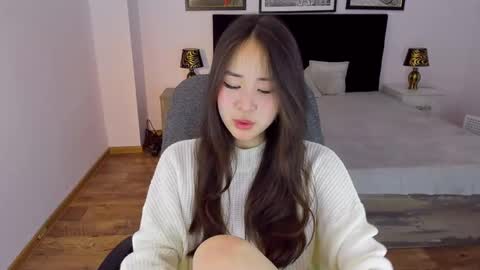Ginny online show from 12-04-24, 04:16