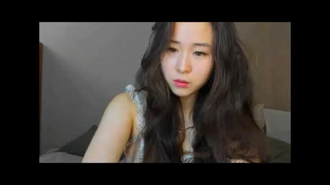 Ginny online show from 10-26-25, 08:15