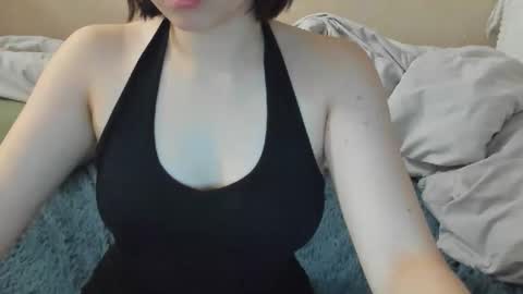 Ginny online show from 01-09-26, 04:54