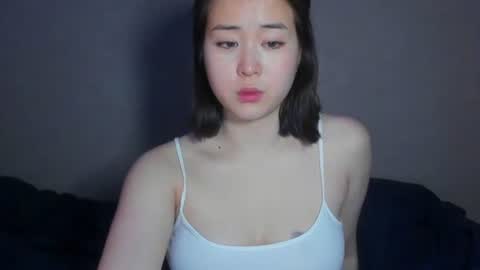 Ginny online show from 03-11-26, 02:01