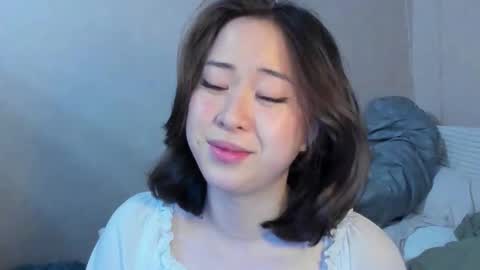 Ginny online show from 04-05-26, 11:13