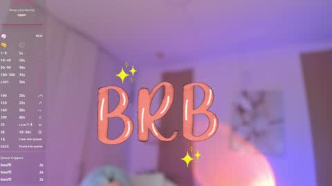 Kendall online show from 12-29-24, 04:40