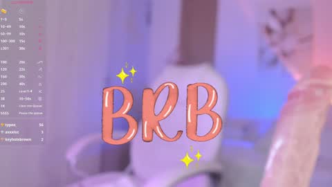 Kendall online show from 01-24-25, 04:49