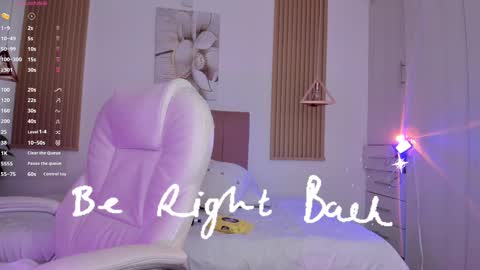 Kendall online show from 02-13-25, 05:11