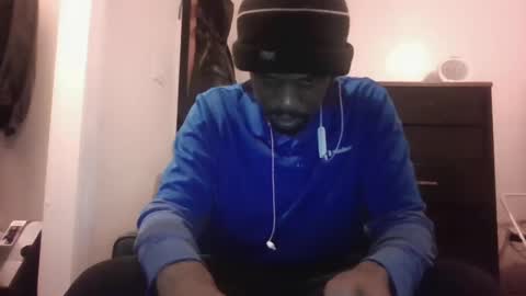 gino_crazy87 online show from 01-23-25, 05:56