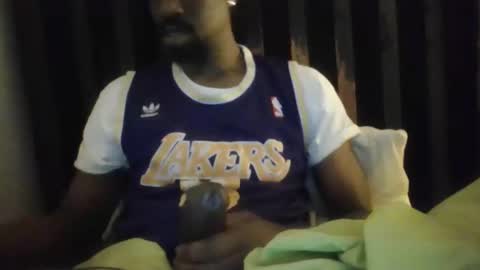 gino_crazy87 online show from 02-15-26, 05:26