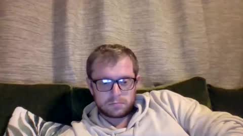 ginwood online show from 12-05-24, 07:17