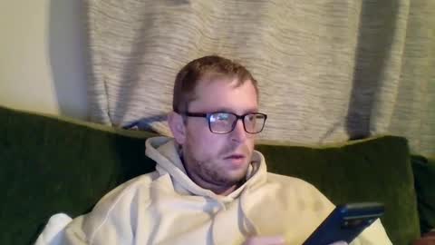 Snapshot of ginwood chatting on 12-22-24, 10:58 ginwood online show from 12-22-24, 10:58