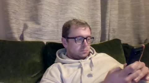 ginwood online show from 01-13-25, 07:53