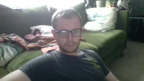 ginwood online show from 02-08-25, 11:44