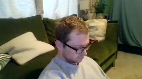 ginwood online show from 02-18-25, 03:43