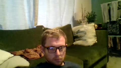 Snapshot of ginwood chatting on 03-06-25, 04:38 ginwood online show from 03-06-25, 04:38