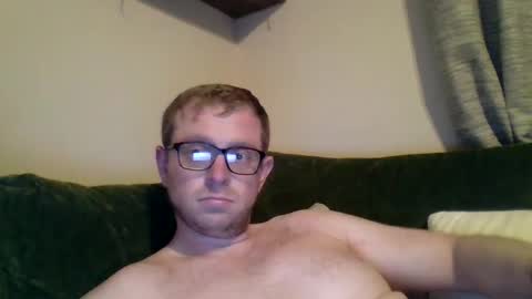 Snapshot of ginwood chatting on 03-11-25, 06:19 ginwood online show from 03-11-25, 06:19