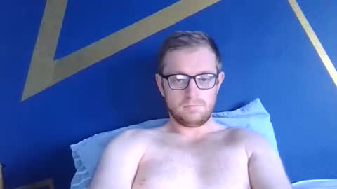 ginwood online show from 11-23-25, 09:53