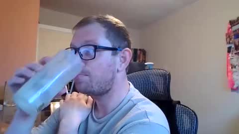 ginwood online show from 12-16-25, 09:47