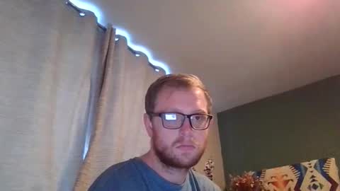 ginwood online show from 02-07-26, 10:08