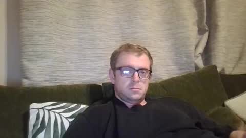 ginwood online show from 03-19-26, 10:14